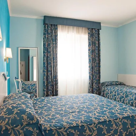 Hotel Aquila-2